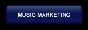 Music Marketing