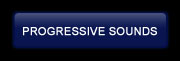 Progressive Sounds